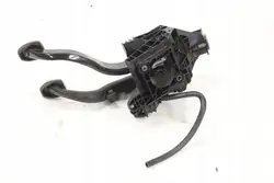 BMW Kupplungspedal OEM 6898135 - Gebraucht