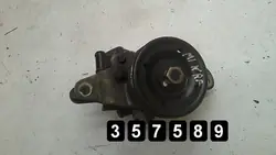 Nissan Servolenkpumpe OEM AM-357589 Gebraucht
