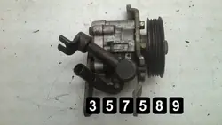 Pompe de direction assistée Nissan OEM AM-357589 Occasion