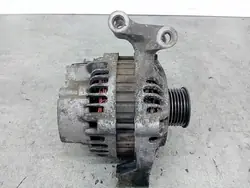 Vaihtovirtageneraattori Ford Fusion 1.4 16V