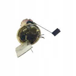 Capteur de niveau de carburant OEM JUT143675 Renault Scenic II