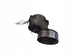 Tendeur de courroie alternateur OEM JUT195606 pour Kia Sorento
