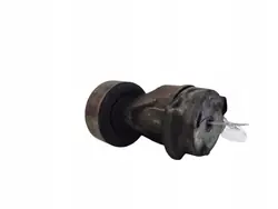 Tendeur de courroie alternateur OEM JUT195606 pour Kia Sorento