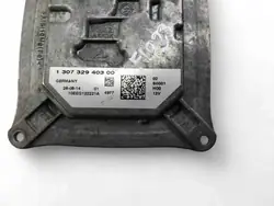 Module Xenon OEM 1307329403 pour Peugeot 308 II
