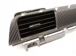 Grille latérale tableau de bord Mitsubishi Outlander 2018 OEM 8055A103XA