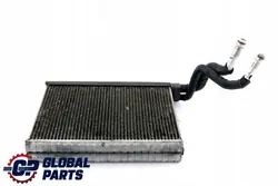 BMW Klimakondensator OEM 9179803 für X1 E84