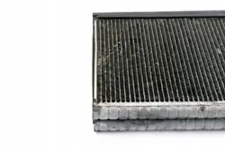Condenseur AC BMW OEM 9179803 pour X1 E84