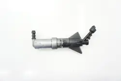 Lavaparabrisas izquierdo VW Passat CC Lift 3C8955103B