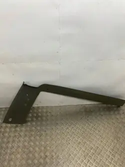 OEM 725867245 Guarnição pilar esquerdo VW Multivan T4