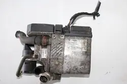 Webasto Parking Heater Volkswagen Phaeton 3D0815005AR