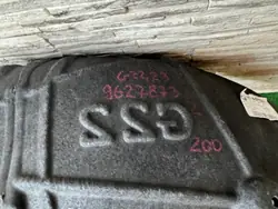 Aile BMW 4 G22 G23 OEM 9627873 - Occasion