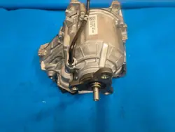 Verteilergetriebe-Reduzierer OEM QUA10921 für BMW