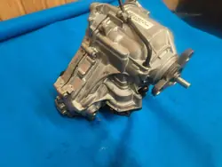 Réducteur de boîte de transfert OEM QUA10921 pour BMW