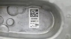 Module LED Droit AUDI A3 RS3 8V0 Valeo OEM