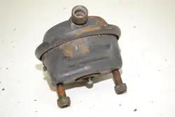 Actuador de freno Haldex OEM 125200405 Izquierdo Delantero