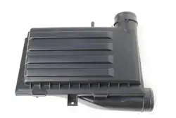 Filtre à air OEM 04E129611AK pour VW Audi - Occasion