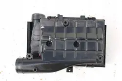 OEM 04E129611AK Luftfilter für VW Audi - Gebraucht