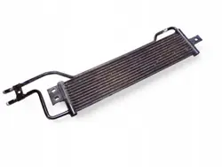 Ohjausöljynjäähdytin Kia Sorento 2012 OEM 254602P000