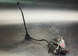 Hochdruckpumpe Delphi 28384347-12B1