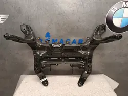 Voorste veren OEM 8836336 voor MINI COOPER F56