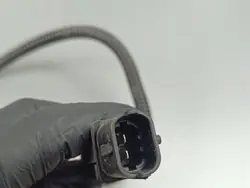 Kolkka-anturi OEM 0261231212 Maseratille