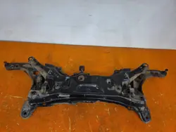 Dwarsligger Toyota OE Wrakomania-27753- Gebruikt