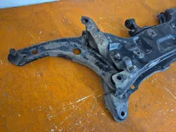Querträger Toyota OE Wrakomania-27753- Gebraucht