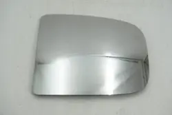 OEM 201547 linker spiegel-inzet voor Iveco Daily 4e gen.