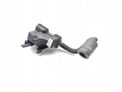 Reservatório de ar Peugeot 308 SW 1.2 THP 130 2015 OEM
