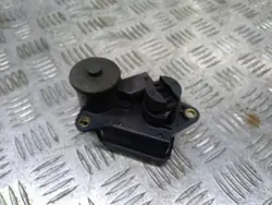 Mercedes B-klass insugningsaktuator OEM 20799