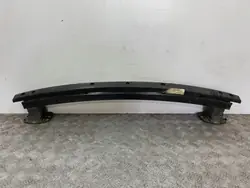 Viga para-choques traseira OEM CLC5123 Nissan Juke I
