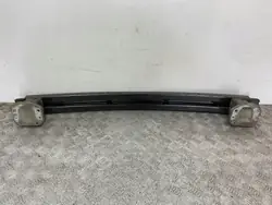 Poutre de pare-chocs arrière OEM CLC5123 Nissan Juke I