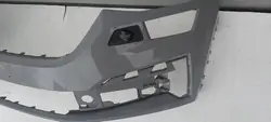 Pare-chocs avant SKODA KODIAQ LIFT 565807221H
