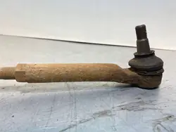 Bielleta de dirección Subaru OE OEM FBZ23037 - Usado