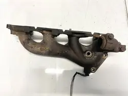Collecteur d'échappement OEM 8426549 pour Renault Scenic 1.9L
