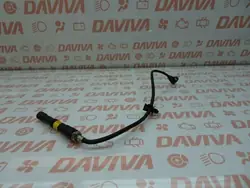 Antenne intérieure Kia Sorento OEM 95790-3E600 (2003-2011)