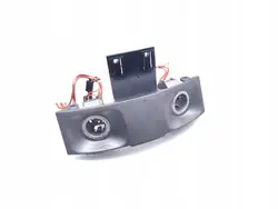 Encendedor BMW 7002402 para Serie 7 2006