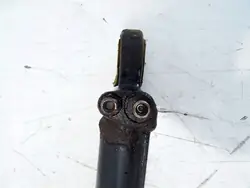 OEM LORK-1-525235 Kabinenkippzylinder für MAN TGX