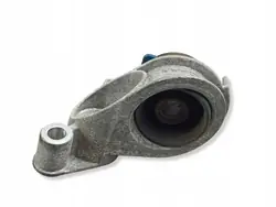 Jeep Grand Cherokee WL Pakoputken kiinnike OEM 8K08199189
