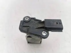 Capteur MAF OEM H8201680522 pour Nissan Qashqai