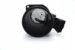 Débitmètre Siemens 5WK9609 pour Master Movano
