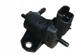Turbo Solenoid Citroen Peugeot 1618KG OEM