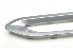 Moldura de Puerta CITROEN C4 III OEM 9835380080 - Usado