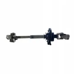 Joint de colonne de direction Ford Mustang VI 2015 OEM FR3C3E751AK
