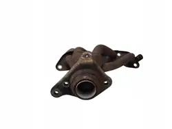 Collecteur d'échappement Honda OE d'occasion OEM JUT192089