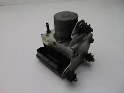 Audi ABS-Pumpe OEM 4G0907379L für A6 S6 C7 4G