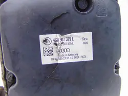 Pompe ABS Audi OEM 4G0907379L pour A6 S6 C7 4G