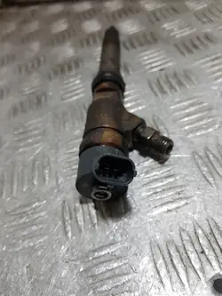 Injecteur OEM 0445110273 pour Fiat Ducato 2.3 JTD