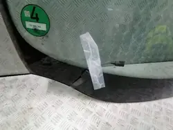 Pare-brise chauffant Ford Focus MK3 OEM MIP16770