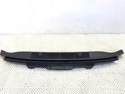 OEM 13422832 Cache pare-brise avant pour Opel Zafira C